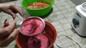 #Правильный #чаман для бастурмы  . #Бизнес на дому