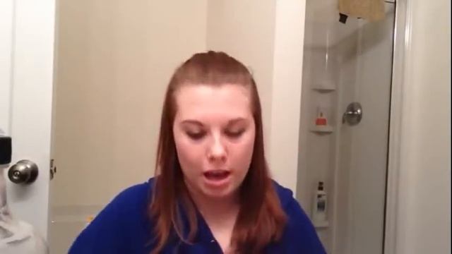 Live Pregnancy Test 9-10 DPO and 10-11 DPO смотреть онлайн