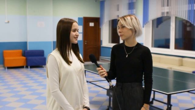 Закулисье киноиндустрии и театрального искусства | МедиаТон, 1 тур смотреть онлайн