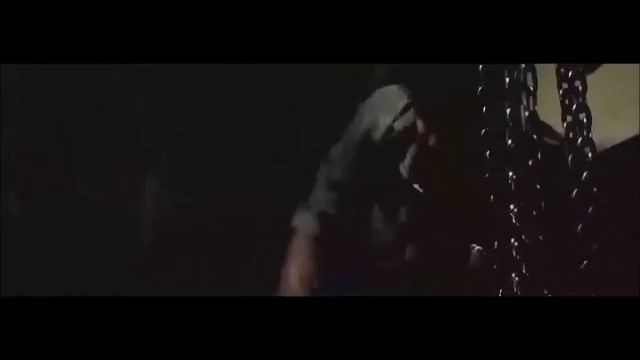 Schwarzenegger Cursing in German смотреть онлайн