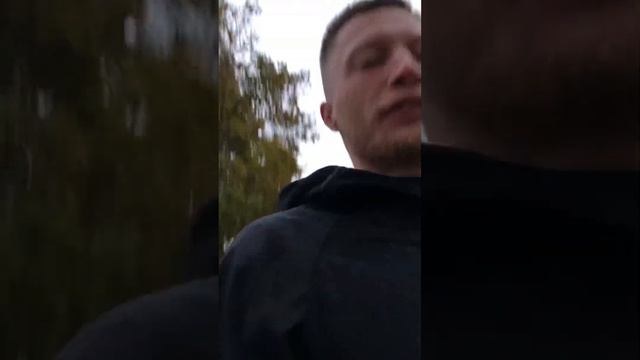 Разминка перед горочкой @running.coach.petr.chilyakov #бег #спорт #легкаяатлетика #здоровье #полума смотреть онлайн