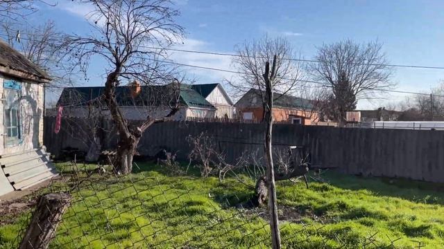 Продается Участок 18 соток за 800 тр Краснодарский край Темиргоевская