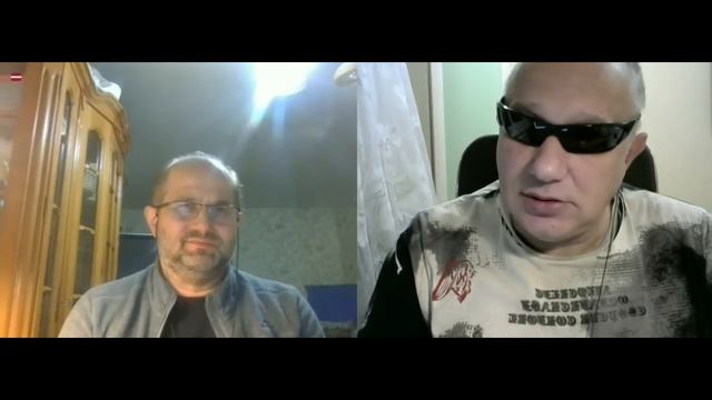 Прозвучит ли фраза -  МОЖНО?