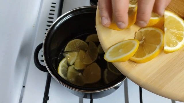 Вкусные рецепты