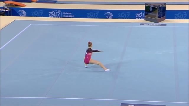 Ангелина Мельникова?Angelina Melnikova смотреть онлайн