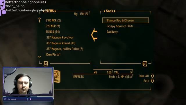 kydeptrai 15 смотреть онлайн