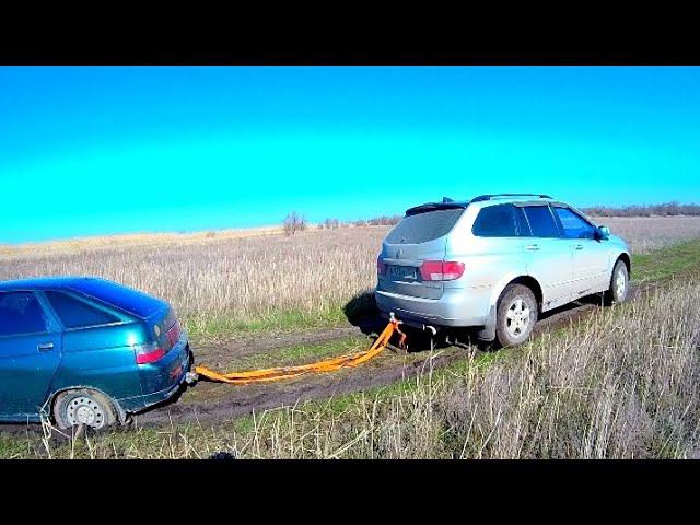 ПРИКЛЮЧЕНИЯ НА РЫБАЛКЕ!!! ЭХ РЫБАЛКА РЫБАЛОЧКА)) смотреть онлайн