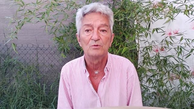 COMMENT PARTIR AILLEURS ET BIEN Y VIVRE смотреть онлайн
