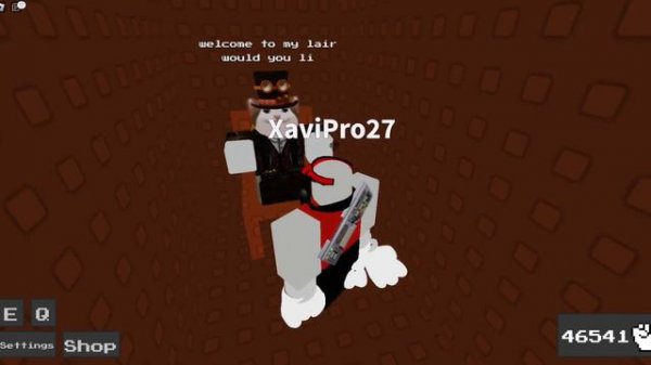 Como conseguir Spring en Ability Wars + Demostración | Ability Wars Roblox