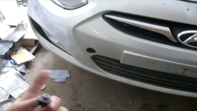 Уборка, дарящая гармонию