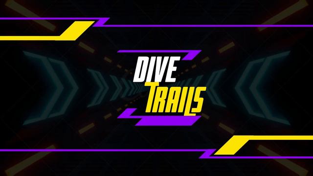 *NEW LEAKED* Season 11 Ranked Rewards Badges & Dive Trails #ApexLegendsRankedRewards #ApexSeason12 смотреть онлайн