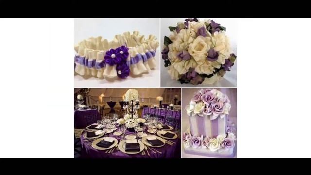 School of Wedding советы от администратора ресторана смотреть онлайн