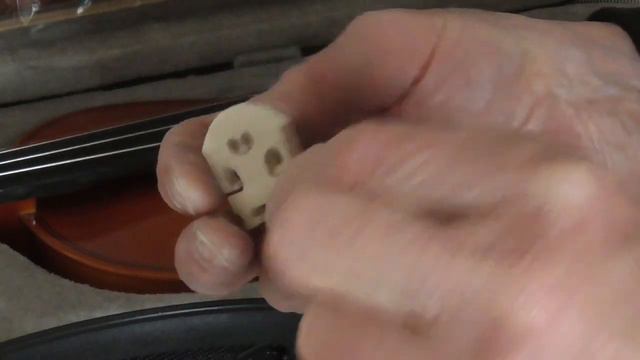 Glarry Violin - Is A Cheap £30 Ebay Violin Any Good?