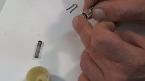 Как работает помпа в кофеварке и кофемашине