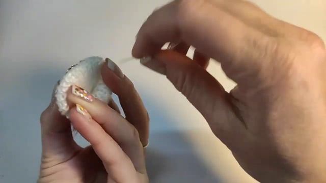 Шапочки на резиночках, красиво и качественно. МК / DIY Hair bows with hats. смотреть онлайн