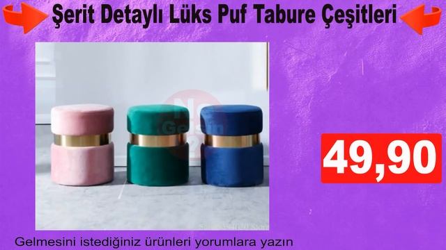 TEK VE NET GÖRÜN | ŞOK 5 MAYIS 2021 | ÇİÇEK ÇİÇEK AKTÜEL ÜRÜNLER | ŞOK ZÜCCACİYE | ŞOK ANNELER GÜNÜ смотреть онлайн