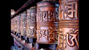 Возникновение буддизма. Махаяна. Дзен-буддизм