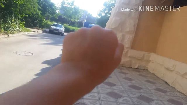 Кли Вита Вулф смотреть онлайн