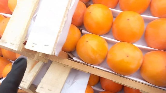 4 ноября 2021 г.Цена на хурма, Айва и гранатовий натуралний сок ????? смотреть онлайн