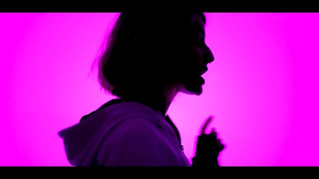 BAD GUY - BILLIE EILISH (METAL cover by ANKOR) смотреть онлайн