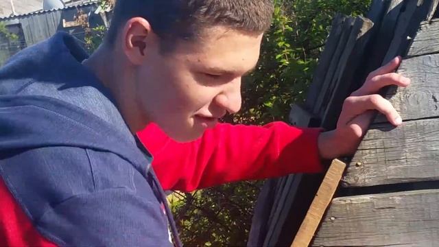 Как добыть воду в дерёвне смотреть онлайн