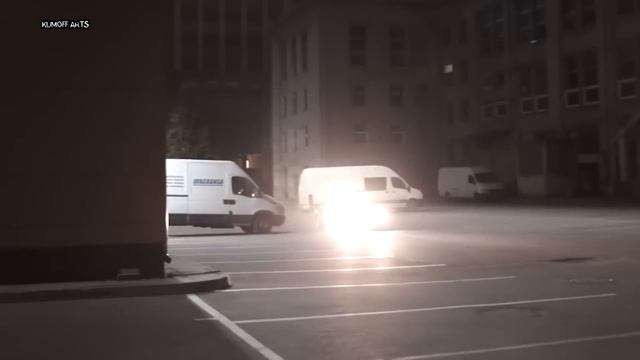 Топ 15 самых надёжных автомобилей в мире смотреть онлайн