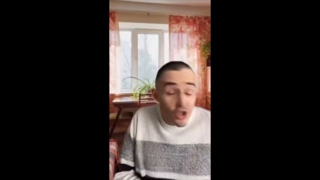 Обманул хамку (Все части) смотреть онлайн