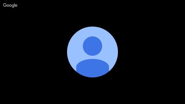 Нидра для начинающих. Йога для релакса. Практика от 27.02.2019 Антон Маркус смотреть онлайн