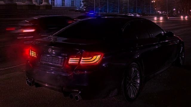 MACAN - Надо забыть тебя