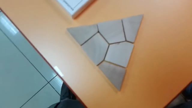 Заморочка бермудский треугольник собранный смотреть онлайн