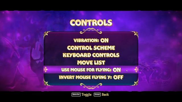 Spyro the Dragon - Прохождение - часть 13 (ПК) смотреть онлайн
