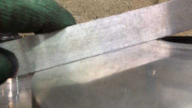 Вариатор ведущий TRA с LYNX V 800 Результат испытаний 8500км смотреть онлайн