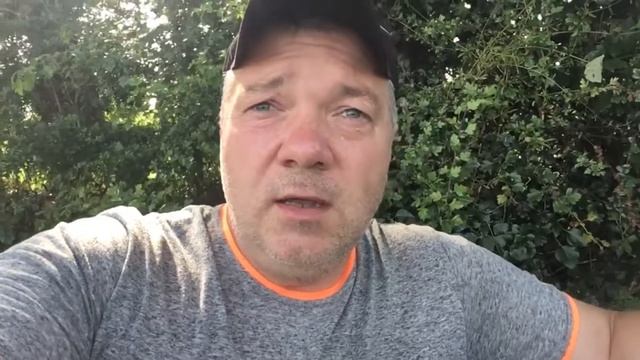 Как Поменять Украинские Права на Ирландские смотреть онлайн