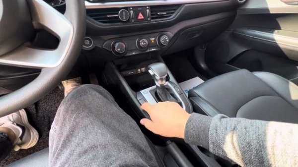 Киа к3 из южный Корее 2023 Умед тв