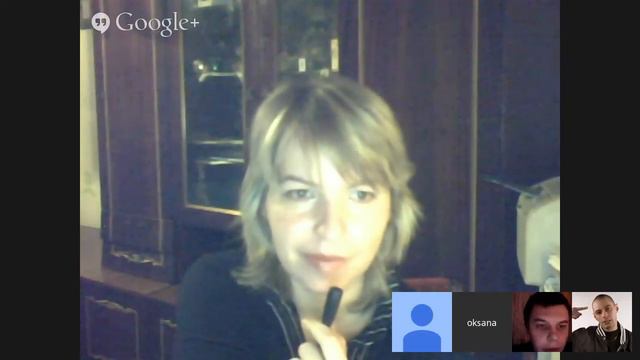 Amilingo.com - Artificial intelligence (Oksana) смотреть онлайн