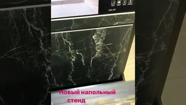 Керамогранит на пол 60*60 производитель Vitra Турция . Драгоценные сорта мрамора !