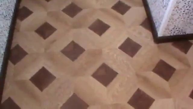 Остекление балконов - отзыв Дон Балкон смотреть онлайн