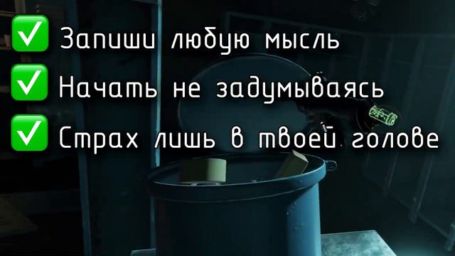 КАК НАБРАТЬ ПОДПИСЧИКОВ В 2020 смотреть онлайн