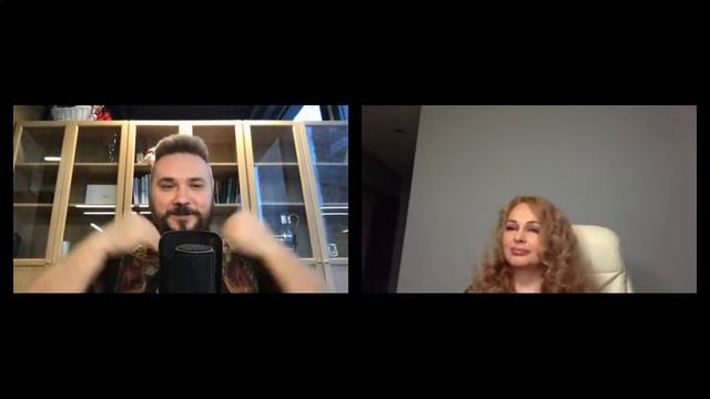 Прямой эфир м Анной Соломахиной смотреть онлайн