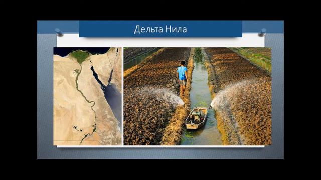 История взаимоотношений между природой и обществом mp4 смотреть онлайн
