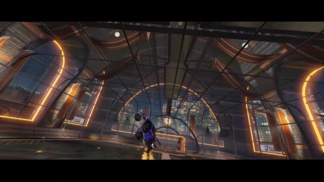 Coming Back To The Race...(ROCKET LEAGUE) 50 SUB SPECIAL!!