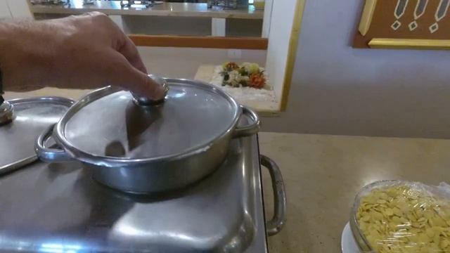 ЧАСТЬ 2. ШАРМ ОТЕЛЬ AMAR SINA.КУДА НЕ НАДО ЕХАТЬ. ОБЗОР И ДОРОГА НА ПЛЯЖ. 3 ЗВЕЗДЫ