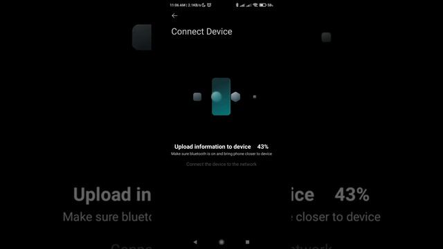 How to setup Mi Induction Cooker Ultra Slim with Mi Home app смотреть онлайн