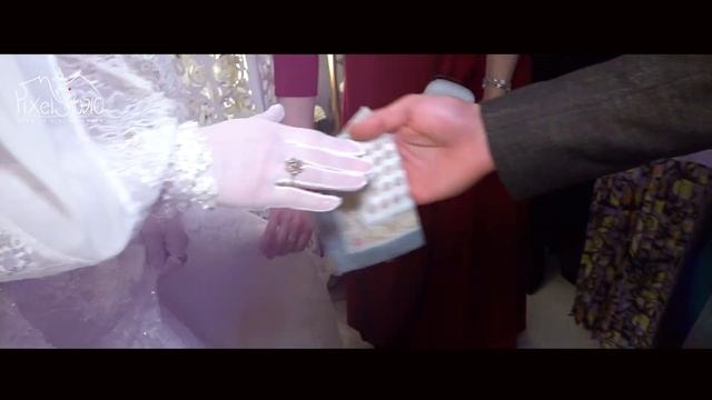 Свадьба в Ингушетии / wedding day смотреть онлайн