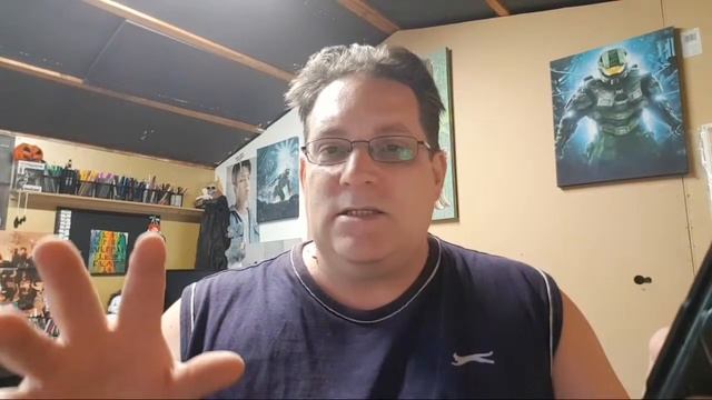 Unraid Office Build Q&A смотреть онлайн
