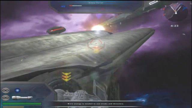 Star Wars Battlefront 2 часть 8 смотреть онлайн