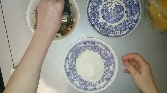 ВКУСНАЯ жареная СКУМБРИЯ на сковороде. Такую рыбу вы ещё не ели. вкусно - быстро - доступно! смотреть онлайн