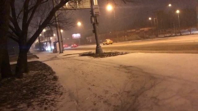 АКВАРИУМ В ОТПУСКЕ. Как я готовлю аквариум к поездки. Кормление змееголовов смотреть онлайн