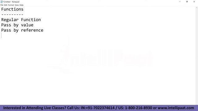 Apache Spark Tutorial | Spark Tutorial For Beginners | Spark Scala Full Course | Intellipaat смотреть онлайн