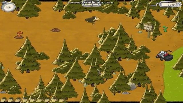 Let's Play Sven 004 XXL Bonus: Wiedersehen im Bauernhof смотреть онлайн